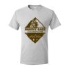 Authentic Short Sleeve T-Shirt Thumbnail