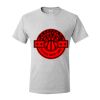 Authentic Short Sleeve T-Shirt Thumbnail