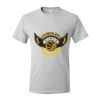 Authentic Short Sleeve T-Shirt Thumbnail