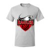 Authentic Short Sleeve T-Shirt Thumbnail