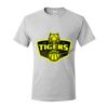 Authentic Short Sleeve T-Shirt Thumbnail