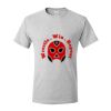 Authentic Short Sleeve T-Shirt Thumbnail