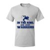 Authentic Short Sleeve T-Shirt Thumbnail