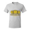 Authentic Short Sleeve T-Shirt Thumbnail