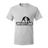 Authentic Short Sleeve T-Shirt Thumbnail