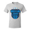 Authentic Short Sleeve T-Shirt Thumbnail
