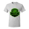 Authentic Short Sleeve T-Shirt Thumbnail