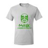 Authentic Short Sleeve T-Shirt Thumbnail