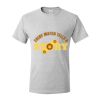 Authentic Short Sleeve T-Shirt Thumbnail