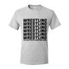 Authentic Short Sleeve T-Shirt Thumbnail