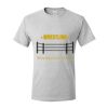 Authentic Short Sleeve T-Shirt Thumbnail