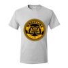 Authentic Short Sleeve T-Shirt Thumbnail
