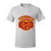 Authentic Short Sleeve T-Shirt Thumbnail