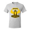 Authentic Short Sleeve T-Shirt Thumbnail