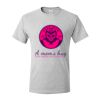 Authentic Short Sleeve T-Shirt Thumbnail