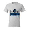 Authentic Short Sleeve T-Shirt Thumbnail