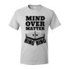 Authentic Short Sleeve T-Shirt Thumbnail