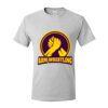 Authentic Short Sleeve T-Shirt Thumbnail
