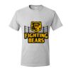 Authentic Short Sleeve T-Shirt Thumbnail