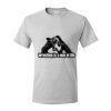 Authentic Short Sleeve T-Shirt Thumbnail