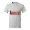Authentic Short Sleeve T-Shirt Thumbnail