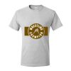Authentic Short Sleeve T-Shirt Thumbnail