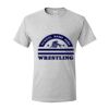 Authentic Short Sleeve T-Shirt Thumbnail