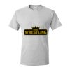Authentic Short Sleeve T-Shirt Thumbnail