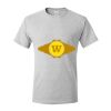 Authentic Short Sleeve T-Shirt Thumbnail
