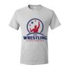 Authentic Short Sleeve T-Shirt Thumbnail