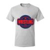 Authentic Short Sleeve T-Shirt Thumbnail