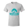 Authentic Short Sleeve T-Shirt Thumbnail