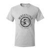 Authentic Short Sleeve T-Shirt Thumbnail