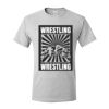 Authentic Short Sleeve T-Shirt Thumbnail