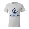 Authentic Short Sleeve T-Shirt Thumbnail
