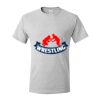Authentic Short Sleeve T-Shirt Thumbnail