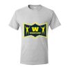 Authentic Short Sleeve T-Shirt Thumbnail