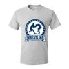 Authentic Short Sleeve T-Shirt Thumbnail