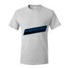 Authentic Short Sleeve T-Shirt Thumbnail