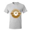 Authentic Short Sleeve T-Shirt Thumbnail