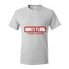 Authentic Short Sleeve T-Shirt Thumbnail