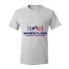 Authentic Short Sleeve T-Shirt Thumbnail