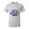Authentic Short Sleeve T-Shirt Thumbnail
