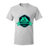 Authentic Short Sleeve T-Shirt Thumbnail