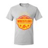 Authentic Short Sleeve T-Shirt Thumbnail