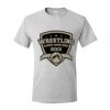 Authentic Short Sleeve T-Shirt Thumbnail