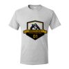 Authentic Short Sleeve T-Shirt Thumbnail
