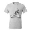 Authentic Short Sleeve T-Shirt Thumbnail