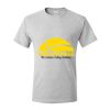 Authentic Short Sleeve T-Shirt Thumbnail