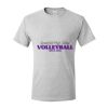 Authentic Short Sleeve T-Shirt Thumbnail